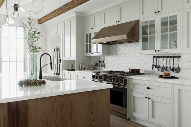 Affordable Appliance Installation solutions in Spring Valley, WI